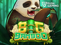 Fun game casino41